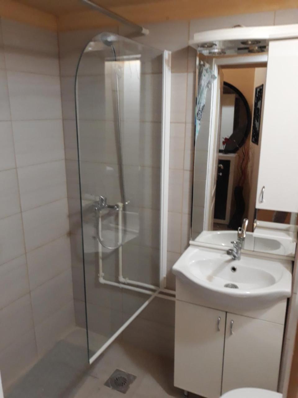 Antonio Rooms Nis Bagian luar foto